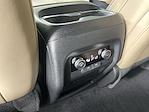 2025 Buick Enclave FWD SUV for sale #26B120A - photo 20