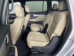 2025 Buick Enclave FWD SUV for sale #26B120A - photo 25