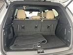 2025 Buick Enclave FWD SUV for sale #26B120A - photo 26