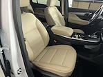 2025 Buick Enclave FWD SUV for sale #26B120A - photo 28