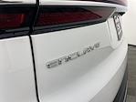 2025 Buick Enclave FWD SUV for sale #26B120A - photo 32