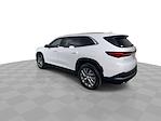 2025 Buick Enclave FWD SUV for sale #26B120A - photo 2