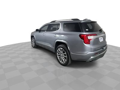2023 GMC Acadia AWD SUV for sale #26B125A - photo 2