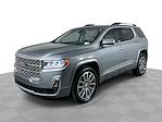 2023 GMC Acadia AWD SUV for sale #26B125A - photo 1