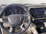 2023 GMC Acadia AWD SUV for sale #26B125A - photo 11