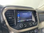 2023 GMC Acadia AWD SUV for sale #26B125A - photo 13