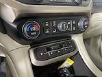 2023 GMC Acadia AWD SUV for sale #26B125A - photo 15