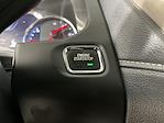 2023 GMC Acadia AWD SUV for sale #26B125A - photo 16