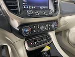 2023 GMC Acadia AWD SUV for sale #26B125A - photo 17