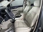 2023 GMC Acadia AWD SUV for sale #26B125A - photo 19