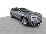 2023 GMC Acadia AWD SUV for sale #26B125A - photo 3