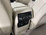 2023 GMC Acadia AWD SUV for sale #26B125A - photo 21