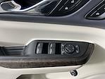 2023 GMC Acadia AWD SUV for sale #26B125A - photo 23