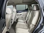 2023 GMC Acadia AWD SUV for sale #26B125A - photo 25