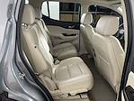 2023 GMC Acadia AWD SUV for sale #26B125A - photo 27