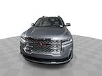 2023 GMC Acadia AWD SUV for sale #26B125A - photo 4