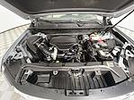 2023 GMC Acadia AWD SUV for sale #26B125A - photo 30