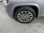 2023 GMC Acadia AWD SUV for sale #26B125A - photo 33