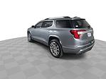 2023 GMC Acadia AWD SUV for sale #26B125A - photo 2