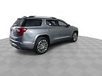 2023 GMC Acadia AWD SUV for sale #26B125A - photo 8