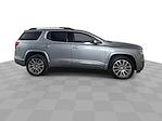 2023 GMC Acadia AWD SUV for sale #26B125A - photo 9
