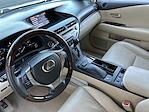 2015 Lexus RX 350 FWD SUV for sale #26B135B - photo 10