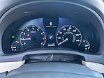2015 Lexus RX 350 FWD SUV for sale #26B135B - photo 11