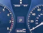 2015 Lexus RX 350 FWD SUV for sale #26B135B - photo 12