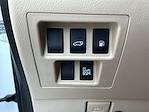 2015 Lexus RX 350 FWD SUV for sale #26B135B - photo 17