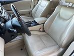 2015 Lexus RX 350 FWD SUV for sale #26B135B - photo 19