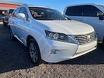 Used 2015 Lexus RX 350 for sale #26B135B - photo 2