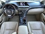2015 Lexus RX 350 FWD SUV for sale #26B135B - photo 20