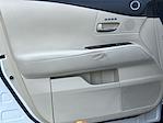 2015 Lexus RX 350 FWD SUV for sale #26B135B - photo 22