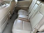 2015 Lexus RX 350 FWD SUV for sale #26B135B - photo 25