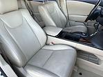 2015 Lexus RX 350 FWD SUV for sale #26B135B - photo 28