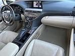 2015 Lexus RX 350 FWD SUV for sale #26B135B - photo 29