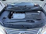 2015 Lexus RX 350 FWD SUV for sale #26B135B - photo 30