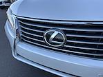2015 Lexus RX 350 FWD SUV for sale #26B135B - photo 31