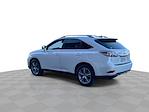 2015 Lexus RX 350 FWD SUV for sale #26B135B - photo 6
