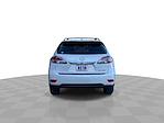 2015 Lexus RX 350 FWD SUV for sale #26B135B - photo 7