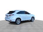2015 Lexus RX 350 FWD SUV for sale #26B135B - photo 8