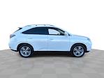 2015 Lexus RX 350 FWD SUV for sale #26B135B - photo 9