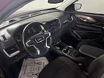2021 GMC Terrain FWD SUV for sale #26B137A - photo 10