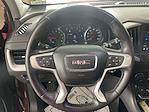 2021 GMC Terrain FWD SUV for sale #26B137A - photo 11