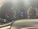 2021 GMC Terrain FWD SUV for sale #26B137A - photo 12