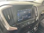 2021 GMC Terrain FWD SUV for sale #26B137A - photo 13