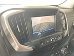 2021 GMC Terrain FWD SUV for sale #26B137A - photo 14