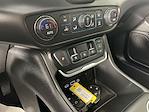 2021 GMC Terrain FWD SUV for sale #26B137A - photo 15