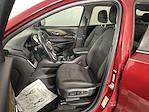 2021 GMC Terrain FWD SUV for sale #26B137A - photo 18