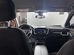 2021 GMC Terrain FWD SUV for sale #26B137A - photo 19
